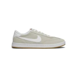 Nike SB FC Classic