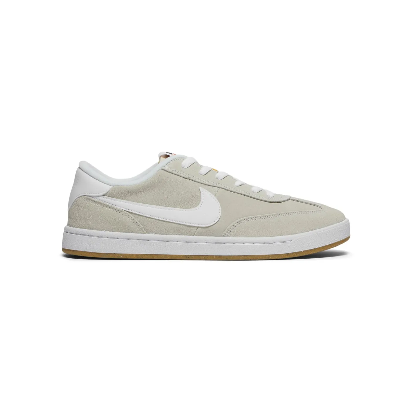Nike SB FC Classic