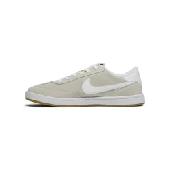 Nike SB FC Classic