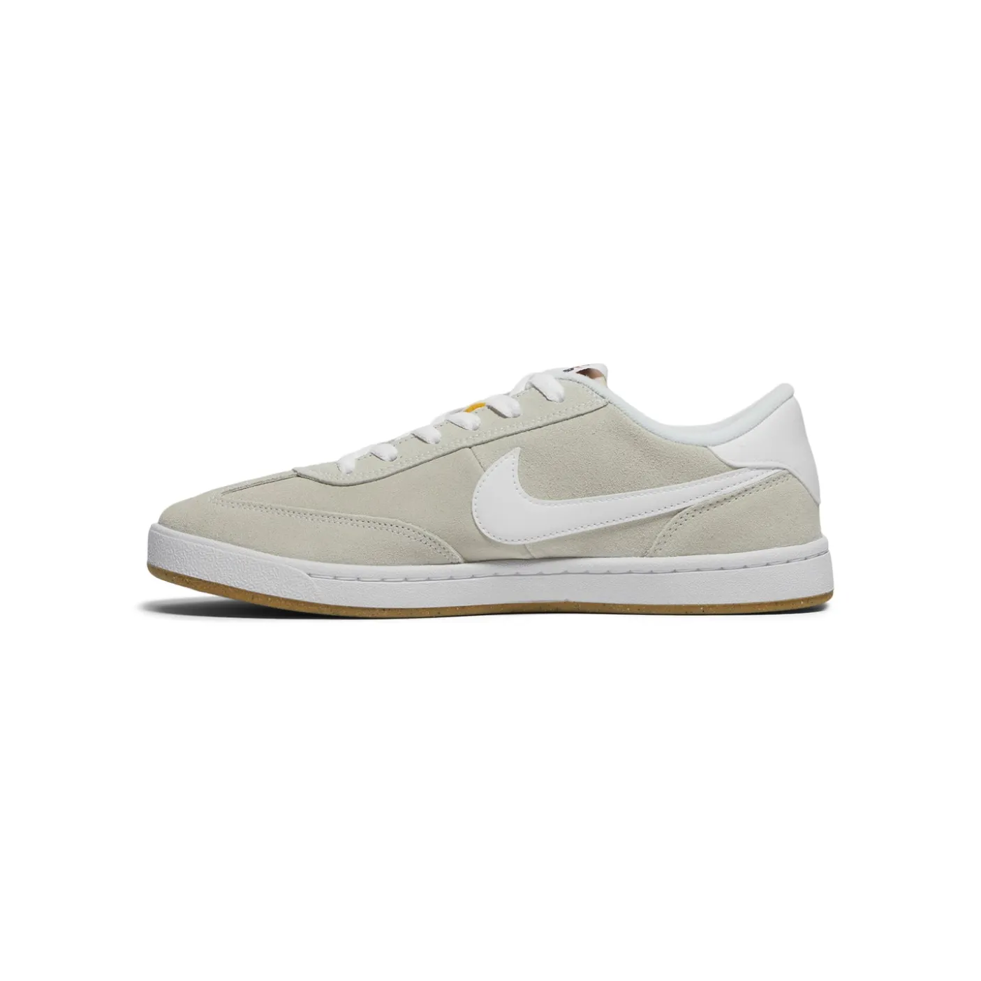 Nike SB FC Classic