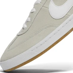 Nike SB FC Classic