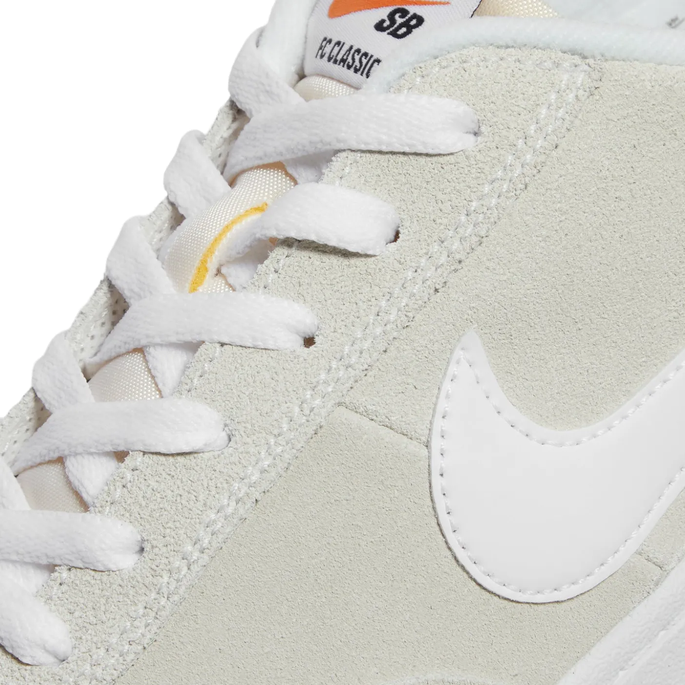 Nike SB FC Classic