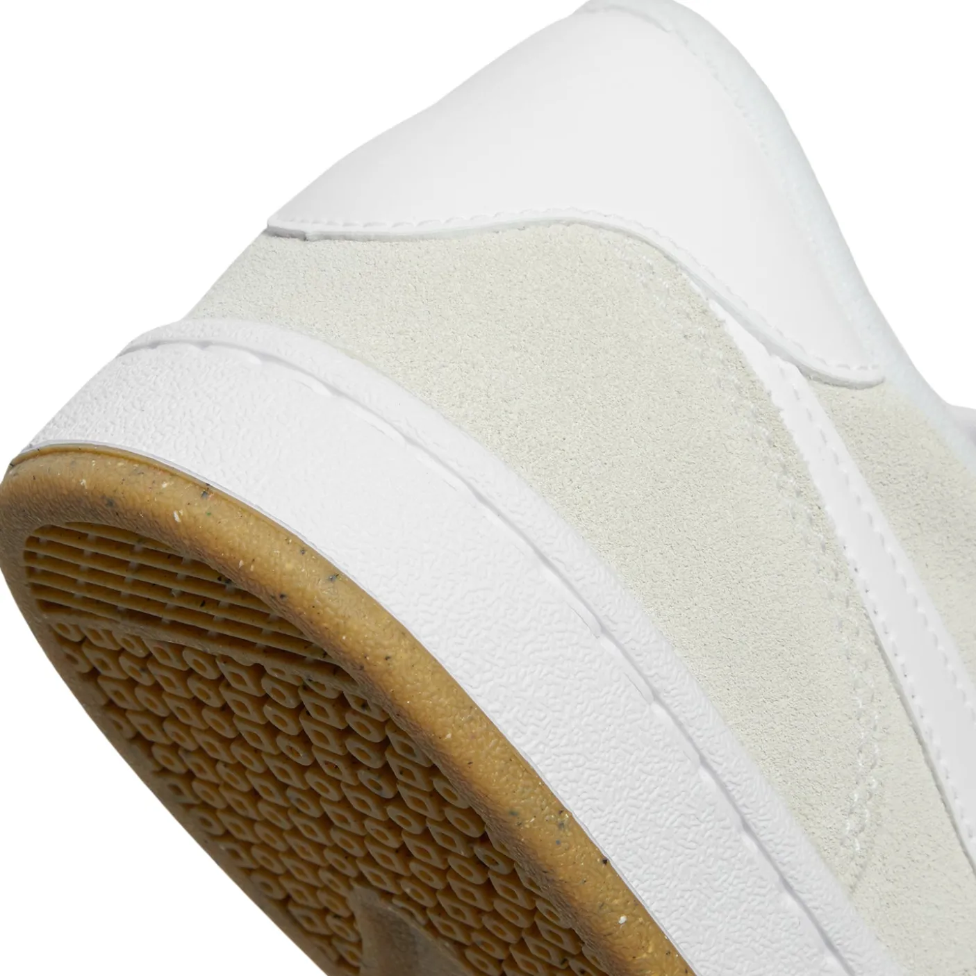 Nike SB FC Classic