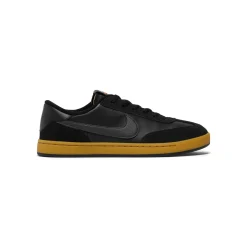 Nike SB FC Classic
