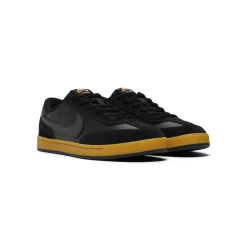 Nike SB FC Classic