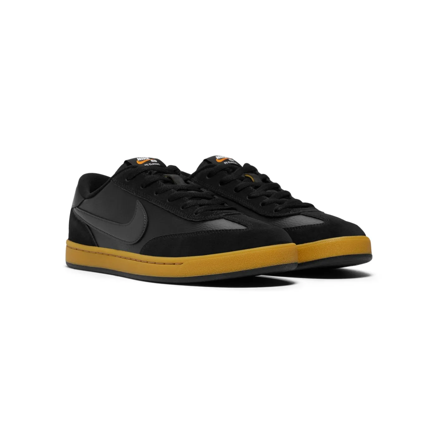 Nike SB FC Classic