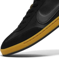 Nike SB FC Classic
