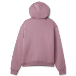 Nike SB Fleece Pullover Skate Hoodie