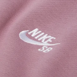 Nike SB Fleece Pullover Skate Hoodie