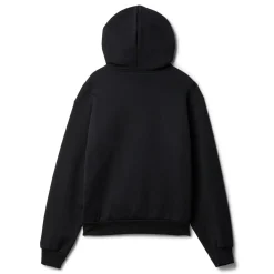 Nike SB Fleece Pull-Over Skate Hoodie