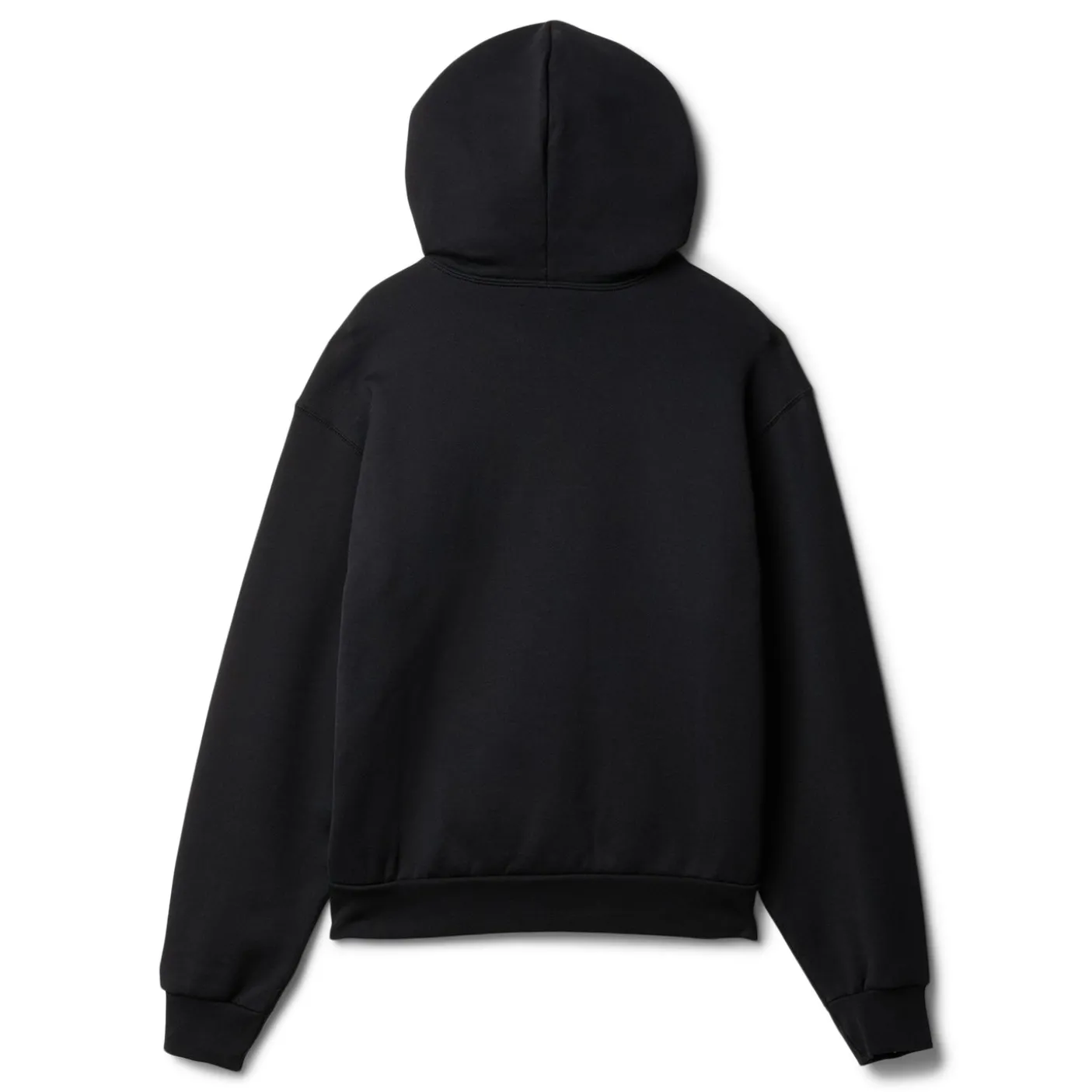 Nike SB Fleece Pull-Over Skate Hoodie
