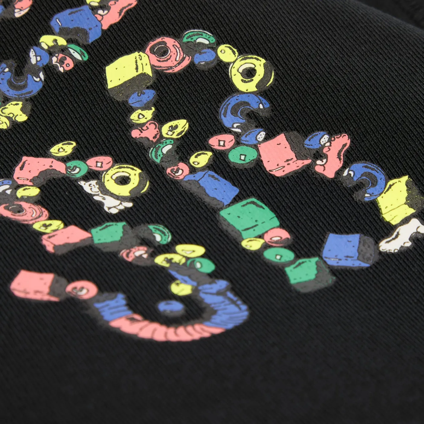 Nike SB Fleece Pull-Over Skate Hoodie
