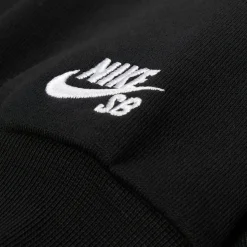 Nike SB Fleece Pull-Over Skate Hoodie