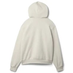 Nike SB Fleece Pull-Over Skate Hoodie