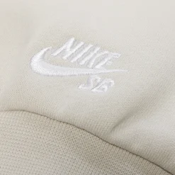 Nike SB Fleece Pull-Over Skate Hoodie