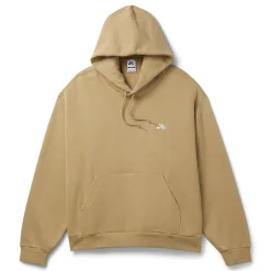 Nike SB Fleece Pullover Skate Hoodie