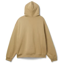 Nike SB Fleece Pullover Skate Hoodie