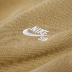 Nike SB Fleece Pullover Skate Hoodie
