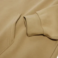 Nike SB Fleece Pullover Skate Hoodie
