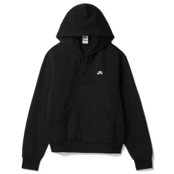 Nike SB Fleece Pullover Skate Hoodie