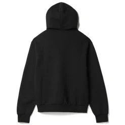 Nike SB Fleece Pullover Skate Hoodie