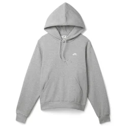 Nike SB Fleece Pullover Skate Hoodie