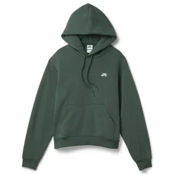 Nike SB Fleece Pullover Skate Hoodie