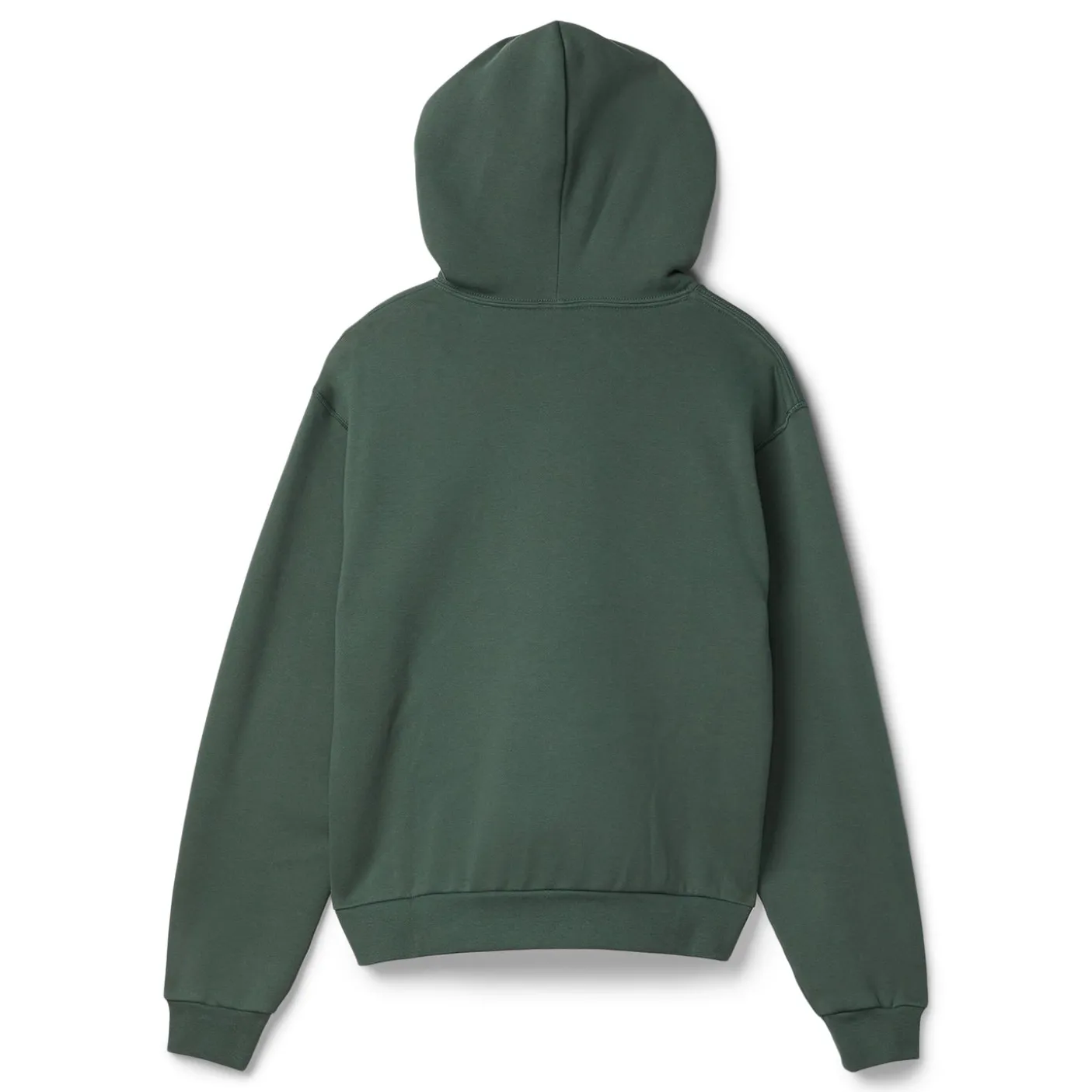 Nike SB Fleece Pullover Skate Hoodie