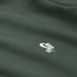 Nike SB Fleece Pullover Skate Hoodie