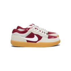 Nike SB Force 58