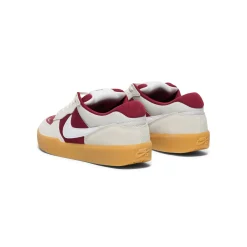 Nike SB Force 58