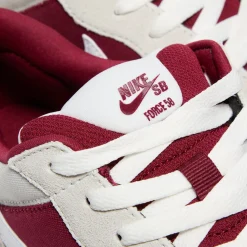 Nike SB Force 58