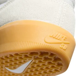 Nike SB Force 58