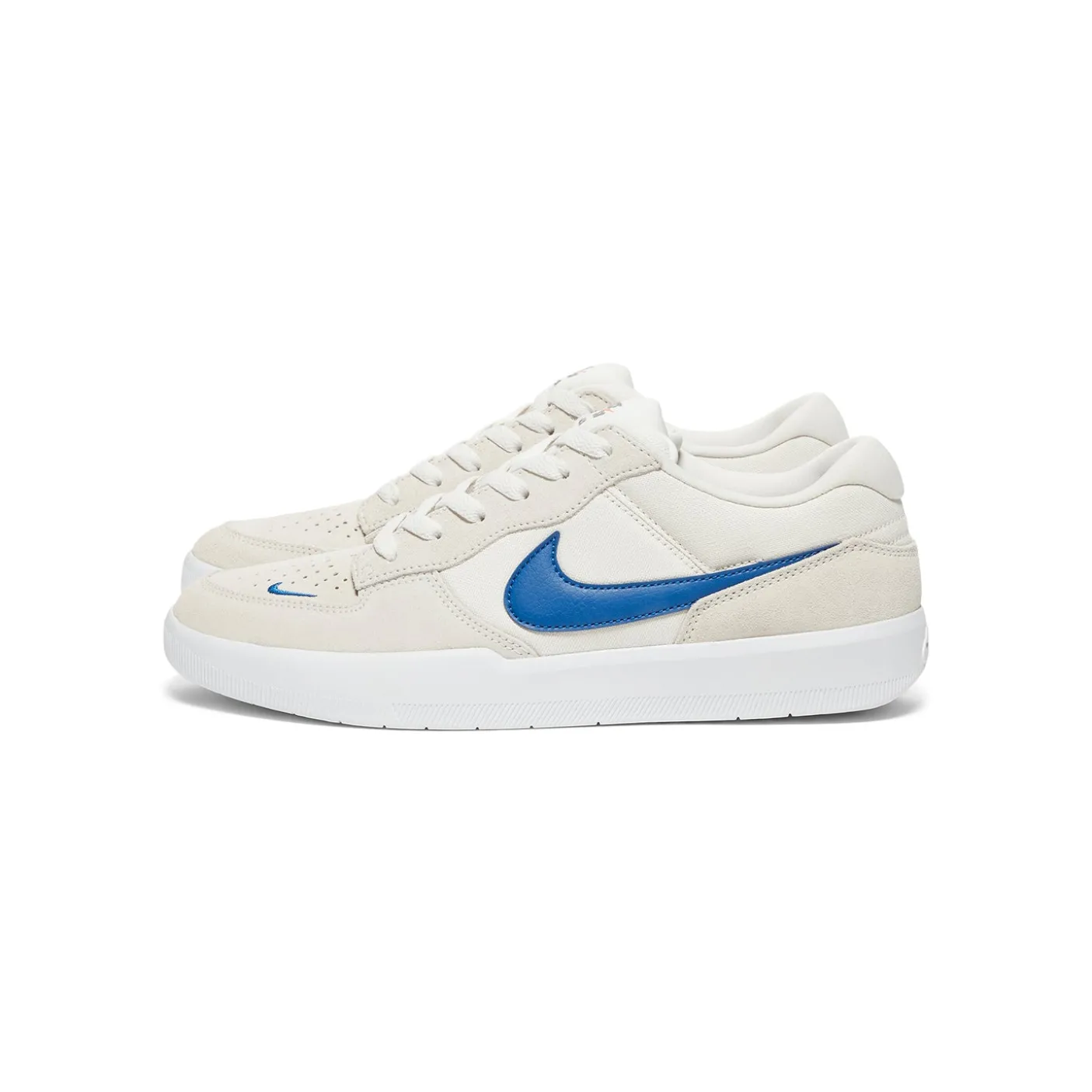Nike SB Force 58