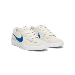 Nike SB Force 58