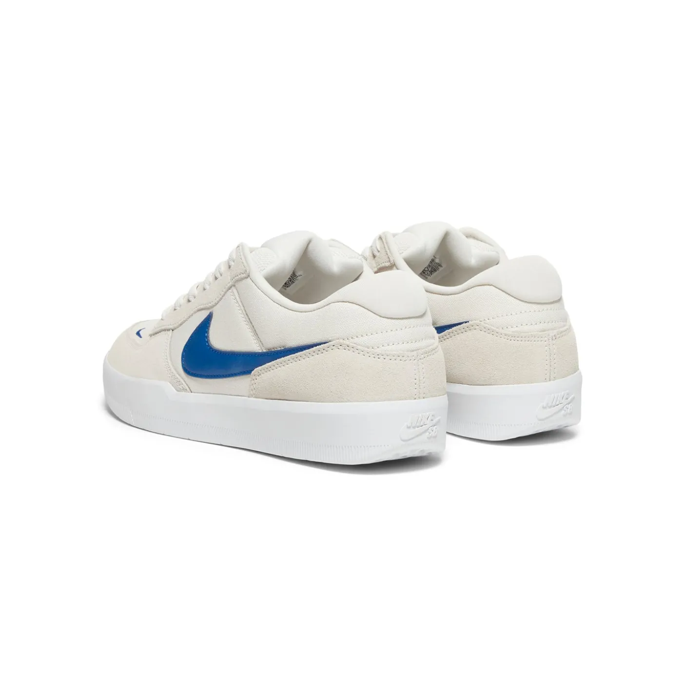 Nike SB Force 58