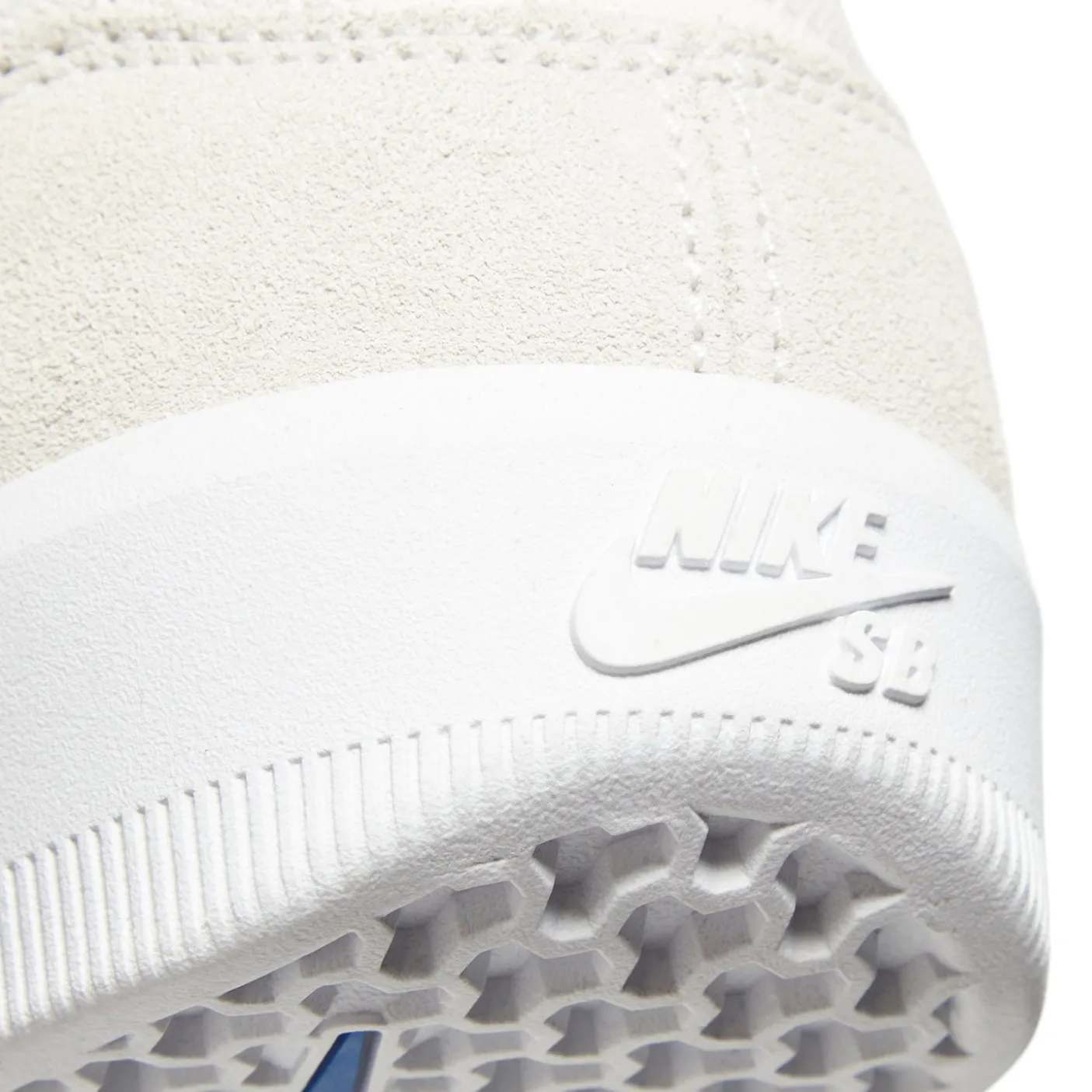 Nike SB Force 58