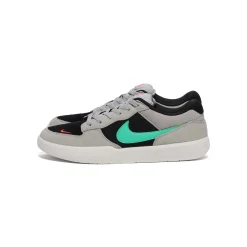 Nike SB Force 58