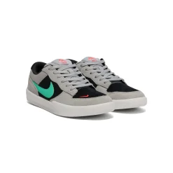 Nike SB Force 58