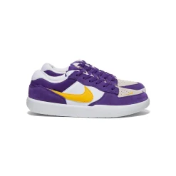Nike SB Force 58