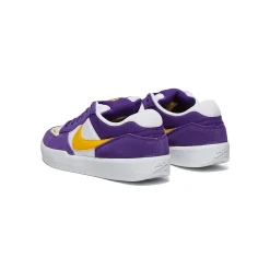 Nike SB Force 58