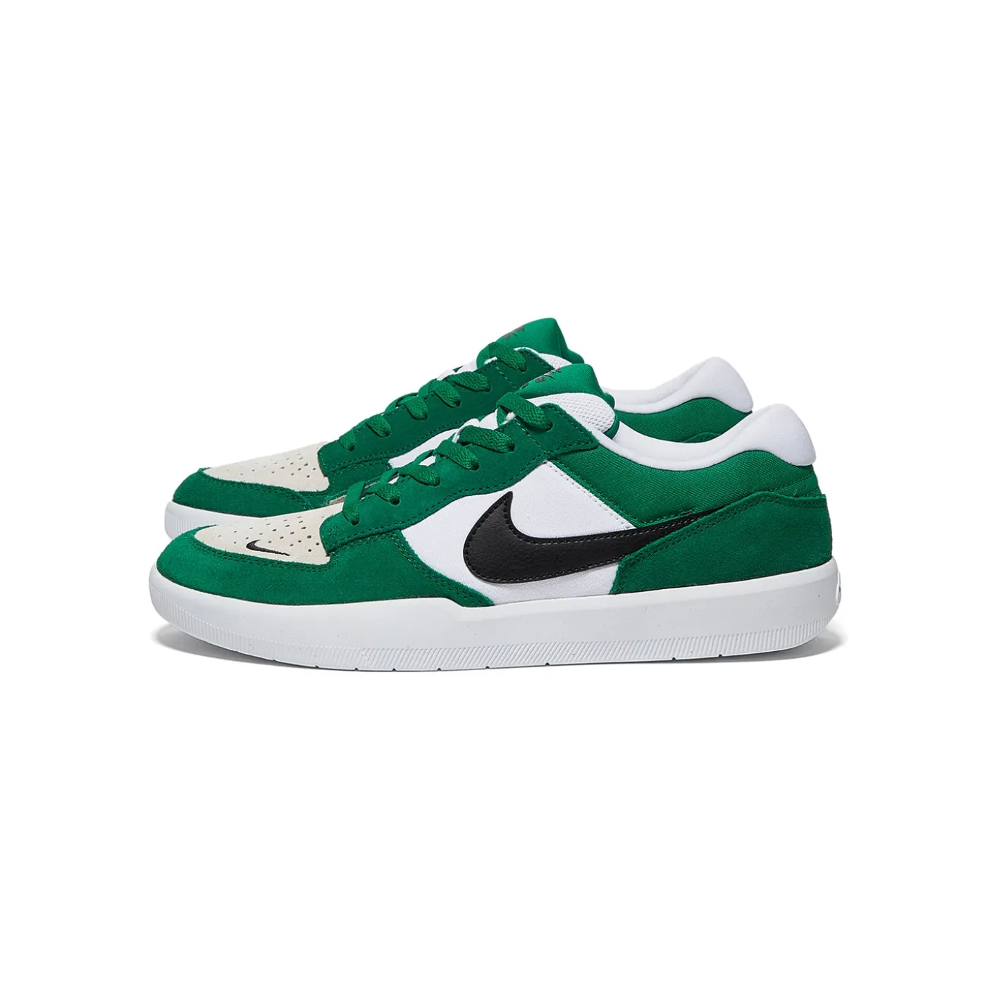 Nike SB Force 58