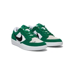 Nike SB Force 58