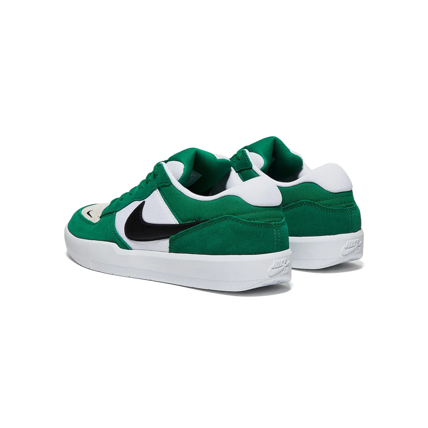 Nike SB Force 58