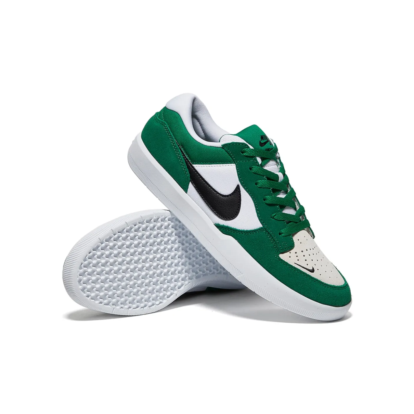 Nike SB Force 58