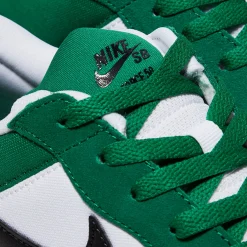 Nike SB Force 58