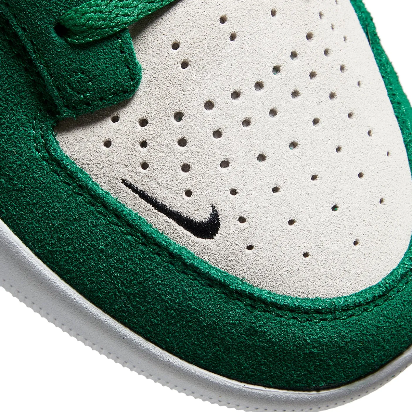Nike SB Force 58