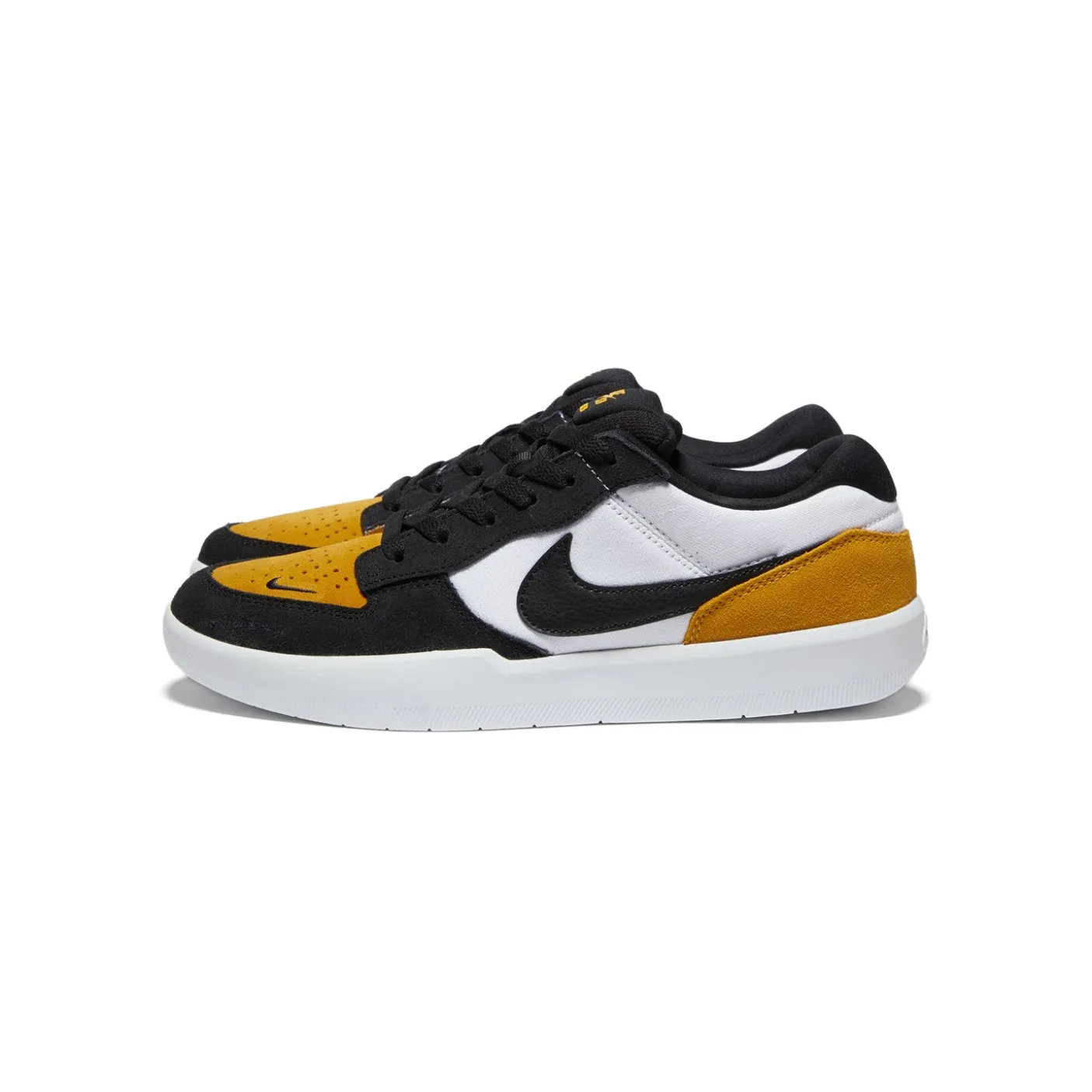 Nike SB Force 58