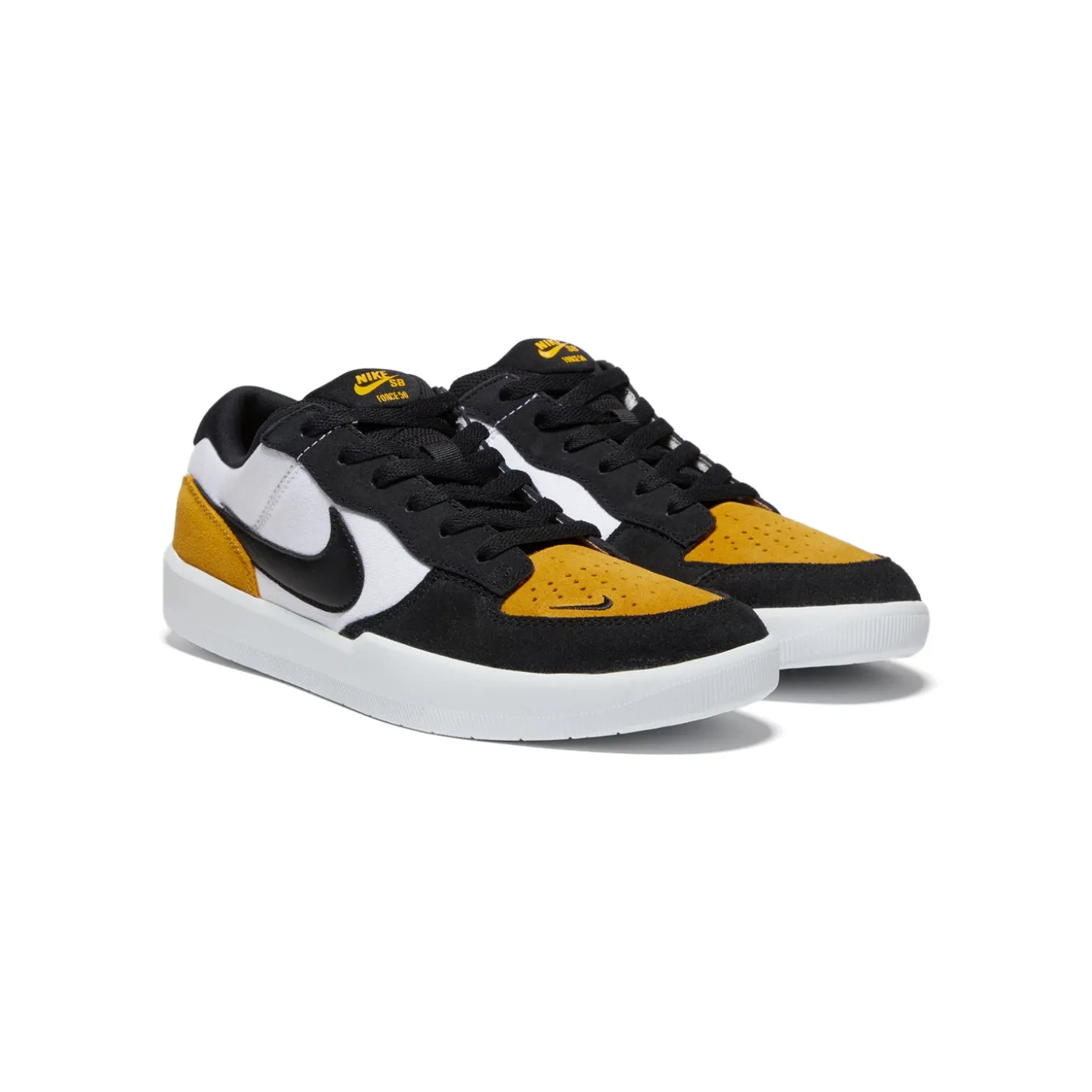 Nike SB Force 58