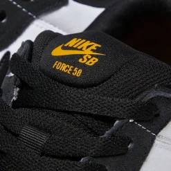 Nike SB Force 58